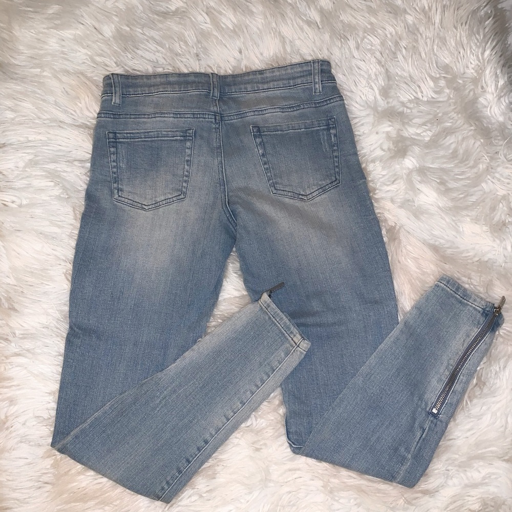 Michael Kors Jeans - Picture 4 of 7